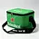 Beer Drink Thermal Bag